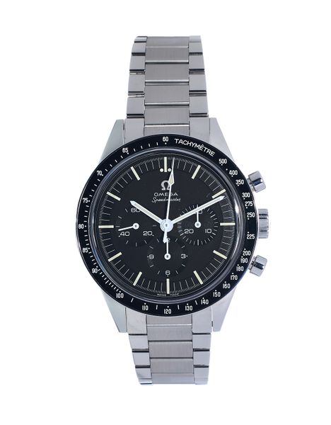 Omega Speedmaster Calibre 321 311.30.40.30.01.001